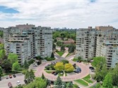 10 Guildwood Pkwy 917, Toronto