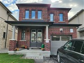 235 Flood Ave, Clarington