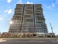 2550 Simcoe St 1914, Oshawa