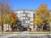 1540 Pickering Pkwy 106, Pickering