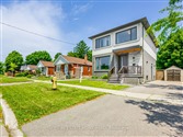 57 Marsh Rd, Toronto