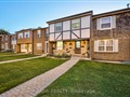 15 Brimwood Blvd 26, Toronto