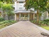 5039 Finch Ave 107, Toronto