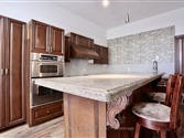 1641 Taunton Rd, Clarington