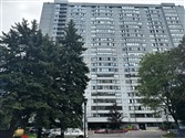 2330 Bridletowne Circ 308, Toronto