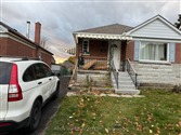 160 Highland Ave (Bsmt), Oshawa