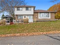 296 Inverness Dr, Oshawa