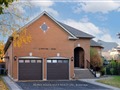 2360 Canterbury Cres, Pickering