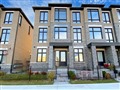 1405 Coral Springs Path, Oshawa