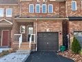 121 Dooley Cres, Ajax