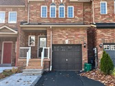 121 Dooley Cres, Ajax