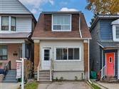 76 Muriel Ave, Toronto