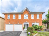 203 Fallingbrook St, Whitby