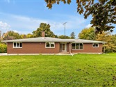 4880 Liberty St, Clarington