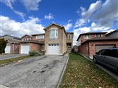 1630 Tawnberry St, Pickering