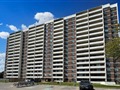 101 Prudential Dr 608, Toronto