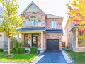 1579 Edgecroft Dr, Pickering