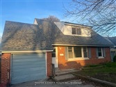 101 Westcroft Dr, Toronto