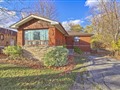 32 Graylee Ave, Toronto