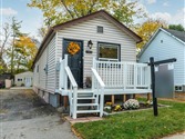 755 Gifford St, Oshawa