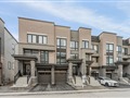 769 Heathrow Path, Oshawa