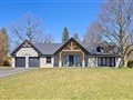 191 Woodlea Cres, Oshawa