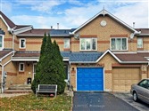 33 Mccullock Cres, Ajax