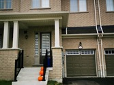 1044 Lockie Dr, Oshawa