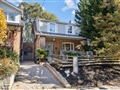 45 Beach View Cres, Toronto