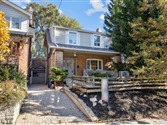 45 Beach View Cres, Toronto