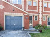 6157 Kingston Rd 18, Toronto