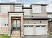 2527 Florentine Pl, Pickering