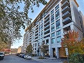 8 Trent Ave 809, Toronto