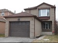 32 Millington Cres, Ajax