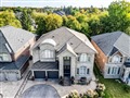 1995 Woodview Ave, Pickering