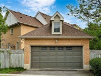 4 Hemans Crt, Ajax