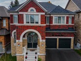 2457 Florentine Pl, Pickering