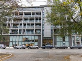 1238 Dundas St 310, Toronto