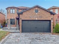 56 Fencerow Dr, Whitby