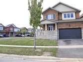 2380 Victoria Park St, Oshawa