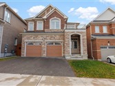 1009 Dragonfly Ave, Pickering