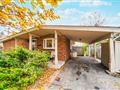 15 Amethyst Rd, Toronto