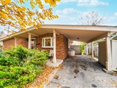 15 Amethyst Rd, Toronto