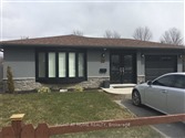 88 Gregory Rd, Ajax