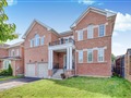 1547 Spencely Dr, Oshawa