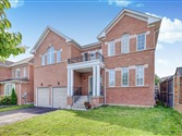 1547 Spencely Dr, Oshawa