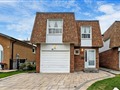 63 Revlis Cres, Toronto