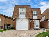 63 Revlis Cres, Toronto