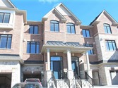 3 Elkington Cres, Whitby