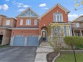 1033 Copperfield Dr, Oshawa